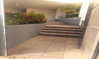 Foto de inmueble en Campiña, Col. Lomas Del Valle C.P. 60110, Uruapan