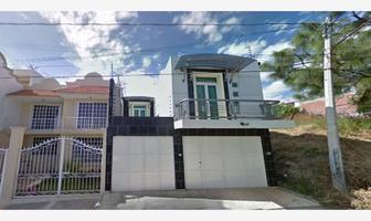 Foto de inmueble en Sin nombre de calle, Col. Lomas Del Valle C.P. 60110, Uruapan
