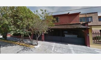 Foto de inmueble en DATIL #0, Col. Lomas La Huerta C.P. 58050, Morelia