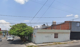 Foto de inmueble en Cerro Azul, Col. Lomas de Guayancareo C.P. 58240, Morelia