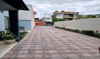 Foto de inmueble en calle 1, Col. Lomas de Hidalgo C.P. 58240, Morelia