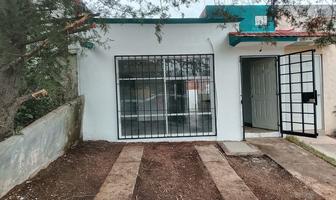 Foto de inmueble en RETORNO EL ENCANTO, Col. Lomas de La Maestranza C.P. 58330, Morelia