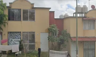 Foto de inmueble en RETORNO LA CANTERA, Col. Lomas de La Maestranza C.P. 58330, Morelia