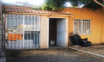 Foto de inmueble en Sin nombre de calle, Col. Lomas de La Maestranza C.P. 58330, Morelia