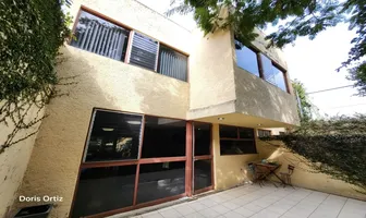 Foto de inmueble en La Paloma #00Int. 00, Col. Lomas de Morelia C.P. 58210, Morelia