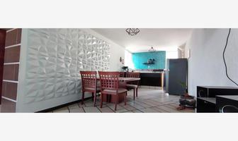 Foto de inmueble en Lomas de las villas #151, Col. Lomas de Morelia C.P. 58210, Morelia
