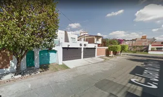 Foto de inmueble en JUAN DE DIOS PEZA #0, Col. Lomas de Santa Maria C.P. 58090, Morelia
