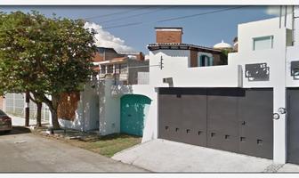 Foto de inmueble en JUAN DE DIOS PEZA, Col. Lomas de Santa Maria C.P. 58090, Morelia