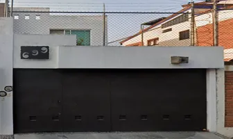 Foto de inmueble en Juan De Dios Peza #699, Col. Lomas de Santa Maria C.P. 58090, Morelia