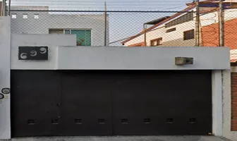 Foto de inmueble en Juan de Dios Peza #00, Col. Lomas de Santa Maria C.P. 58090, Morelia