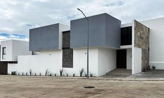Foto de inmueble en Lomalta, Col. Lomas de Santa Maria C.P. 58090, Morelia