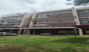 Foto de inmueble en Residencial Jardines de Santa María, Col. Lomas de Santa Maria C.P. 58090, Morelia