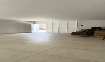 Foto de inmueble en Xavier Sorondo, Col. Lomas de Santa Maria C.P. 58090, Morelia
