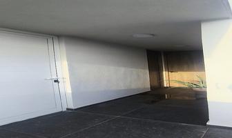 Foto de inmueble en Xavier Sorondo, Col. Lomas de Santa Maria C.P. 58090, Morelia