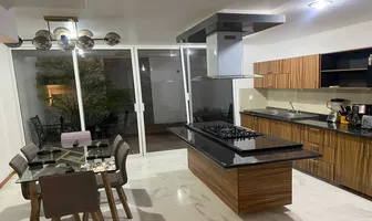 Foto de inmueble en circuito #66, Col. Lomas de Santa Maria C.P. 58090, Morelia