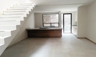 Foto de inmueble en Lomas de Vista Bella #S/N, Col. Lomas de Vista Bella C.P. 58098, Morelia