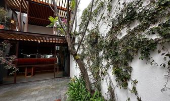 Foto de inmueble en Michuacan, Col. Lomas de Vista Bella C.P. 58098, Morelia