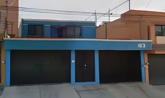 Foto de inmueble en Pacanda #163, Col. Lomas de Vista Bella C.P. 58098, Morelia