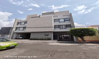 Foto de inmueble en Brasil #483, Col. Lomas de las Américas C.P. 58254, Morelia