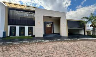 Foto de inmueble en Brasilia, Col. Lomas de las Américas C.P. 58254, Morelia