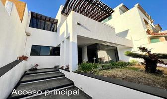 Foto de inmueble en LOMAS DE AMERICA, Col. Lomas de las Américas C.P. 58254, Morelia