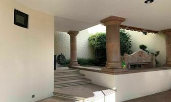 Foto de inmueble en , Col. Lomas de las Américas C.P. 58254, Morelia