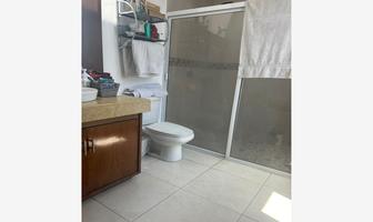 Foto de inmueble en Sin nombre de calle, Col. Lomas de las Américas C.P. 58254, Morelia