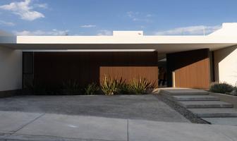 Foto de inmueble en Lomas del Bosque, Col. Lomas del Bosque C.P. 58200, Morelia
