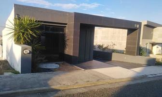 Foto de inmueble en , Col. Lomas del Bosque C.P. 58200, Morelia