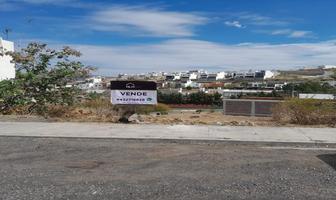 Foto de inmueble en RET, LOMAS DE LAS JACARANDAS, Col. Lomas del Bosque C.P. 58200, Morelia