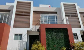 Foto de inmueble en circuito #369, Col. Loreto C.P. 58195, Morelia