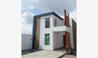 Foto de inmueble en LAUREL DE CALIFORNIA #S/N, Col. Los Capulines C.P. 58356, Morelia