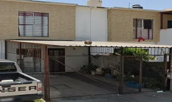 Foto de inmueble en GIRASOLES #0, Col. Los Girasoles C.P. 60995, Lázaro Cárdenas
