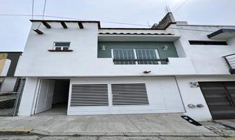 Foto de inmueble en Descripcion privada, Col. Los Laureles Erendira C.P. 58893, Tarímbaro