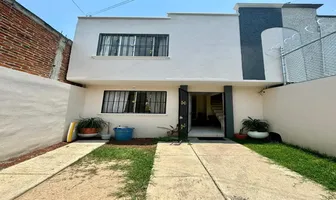 Foto de inmueble en quiroga #250, Col. Los Laureles Erendira C.P. 58893, Tarímbaro