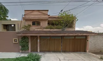 Foto de inmueble en Holanda #000, Col. Los Laureles C.P. 59674, Zamora