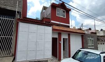 Foto de inmueble en Circuito Mintzita, Col. Los Manantiales de Morelia C.P. 58188, Morelia