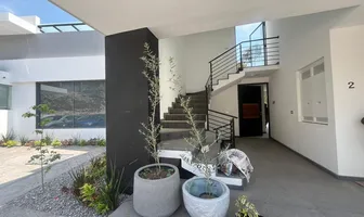 Foto de inmueble en Colinas de misión San Diego #Sn, Col. Los Mirasoles C.P. 58095, Morelia