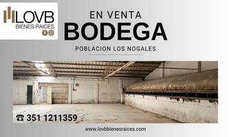 Foto de inmueble en CARRETERA NACIONAL DE LOS NOGALES KM 8, Col. Los Nogales C.P. 59786, Chilchota
