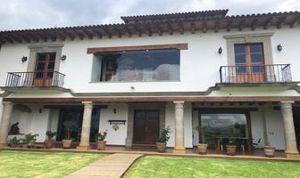 Foto de inmueble en Nogales, Col. Los Nogales C.P. 61608, Pátzcuaro