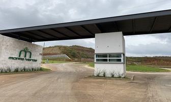 Foto de inmueble en 16 de septiembre, Col. Los Palillos C.P. 60400, Los Reyes