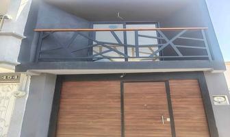Foto de inmueble en Circuito Pinos Michoacanos, Col. Los Pinos de Michoacán C.P. 58057, Morelia
