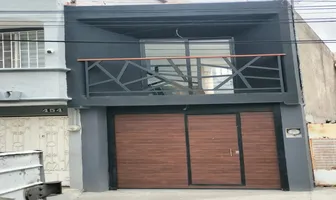 Foto de inmueble en Pino Michoacán #766, Col. Los Pinos de Michoacán C.P. 58057, Morelia