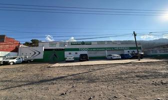 Foto de inmueble en Av Acueducto, Col. Los Pirules C.P. 58254, Morelia