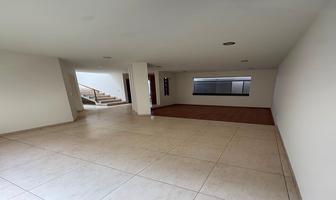 Foto de inmueble en Calle andes, Col. Los Pirules C.P. 58254, Morelia