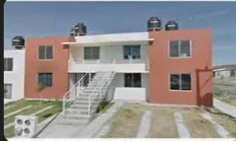 Foto de inmueble en ESMERALDA #132, Col. Los Ruiseñores C.P. 58893, Tarímbaro