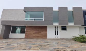 Foto de inmueble en Residencial Finca Campestre, Col. Mariano Michelena C.P. 58195, Morelia