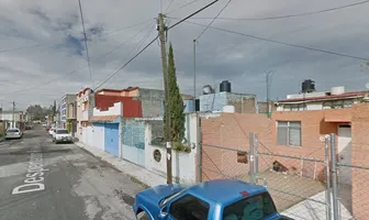 Foto de inmueble en DESPERTADOR AMERICANO #0, Col. Michoacán C.P. 58337, Morelia
