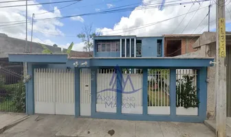 Foto de inmueble en Sin nombre de calle, Col. Miguel Ángel C.P. 58660, Zacapu