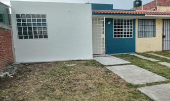 Foto de inmueble en AGUSTIN DAVILA PADILLA NTE, Col. Mision del Valle C.P. 58304, Morelia